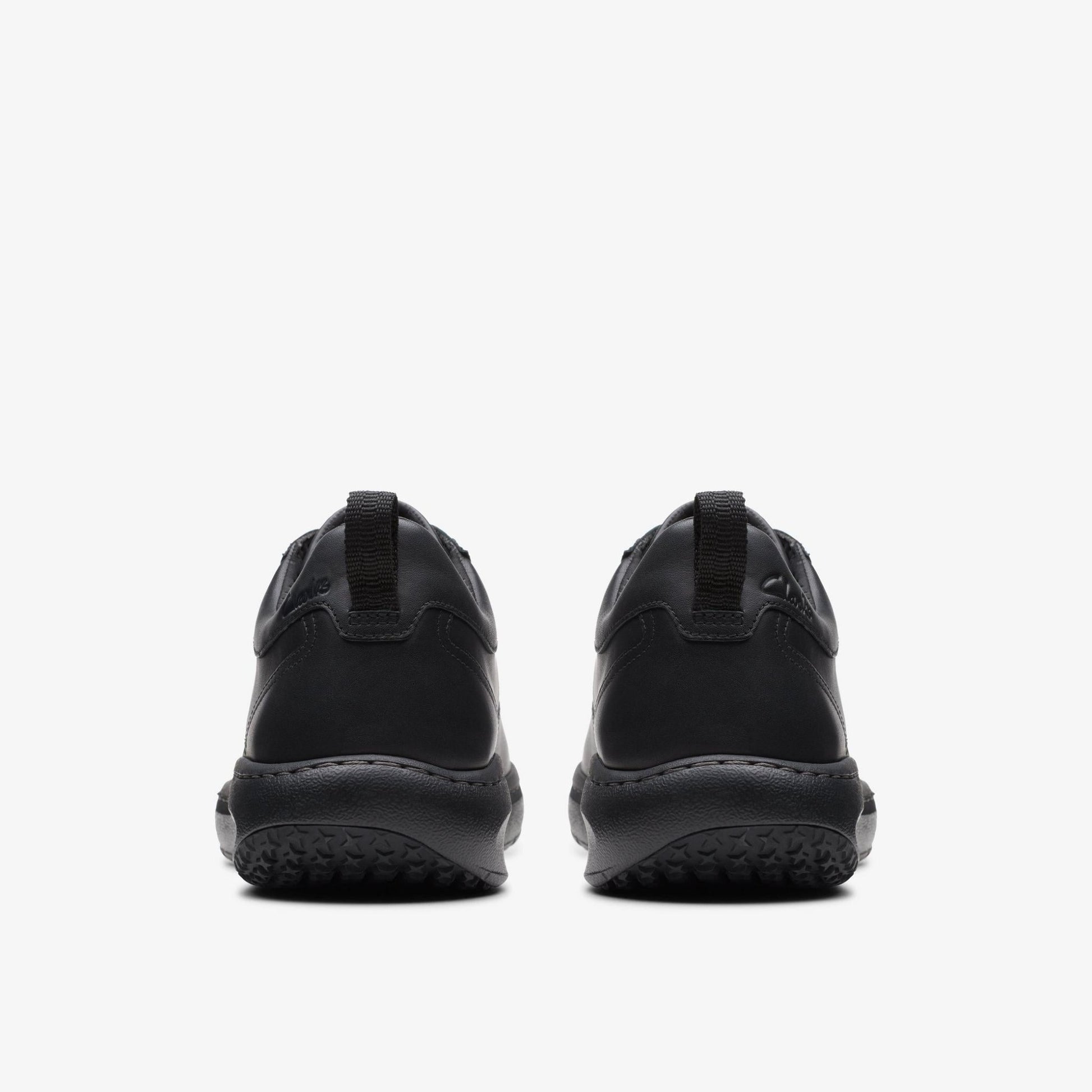 CLARKS PRO LACE - 26175190 - SundialCLARKS PRO LACE - 26175190