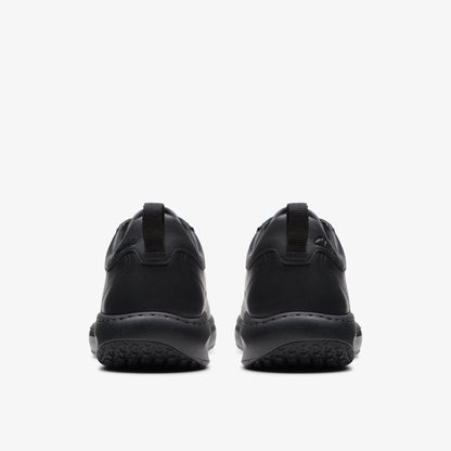 CLARKS PRO LACE - 26175190 - SundialCLARKS PRO LACE - 26175190