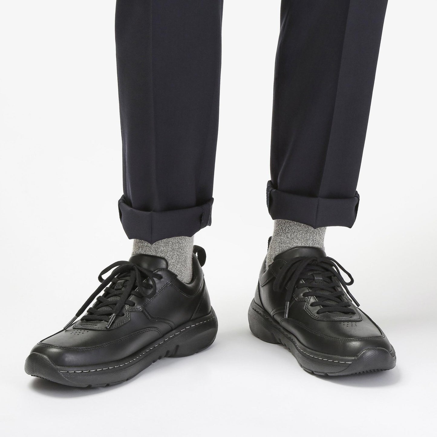 CLARKS PRO LACE - 26175190 - SundialCLARKS PRO LACE - 26175190