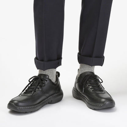 CLARKS PRO LACE - 26175190 - SundialCLARKS PRO LACE - 26175190
