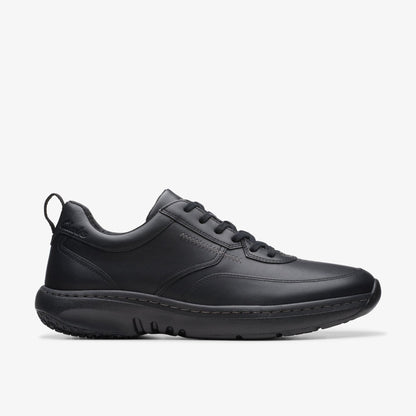 CLARKS PRO LACE - 26175190 - SundialCLARKS PRO LACE - 26175190
