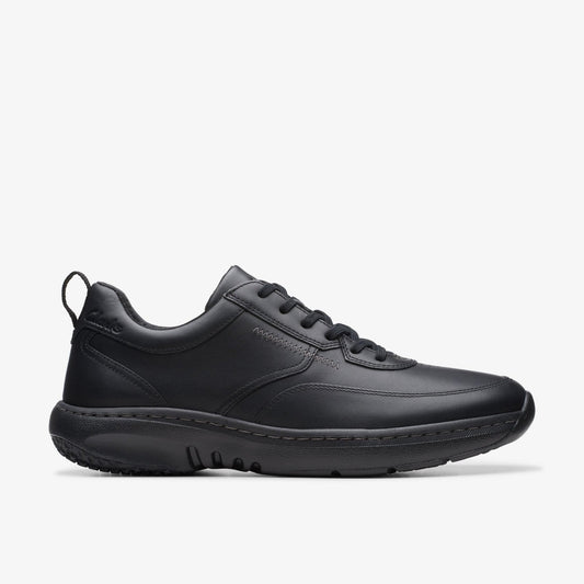 CLARKS PRO LACE - 26175190 - SundialCLARKS PRO LACE - 26175190