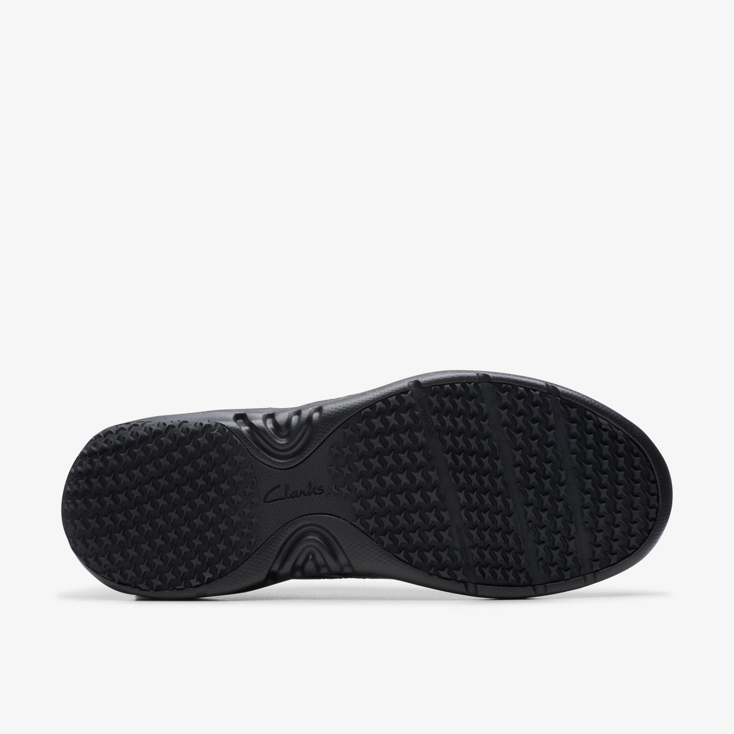 CLARKS PRO LACE - 26175190 - SundialCLARKS PRO LACE - 26175190