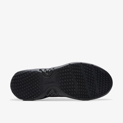 CLARKS PRO LACE - 26175190 - SundialCLARKS PRO LACE - 26175190