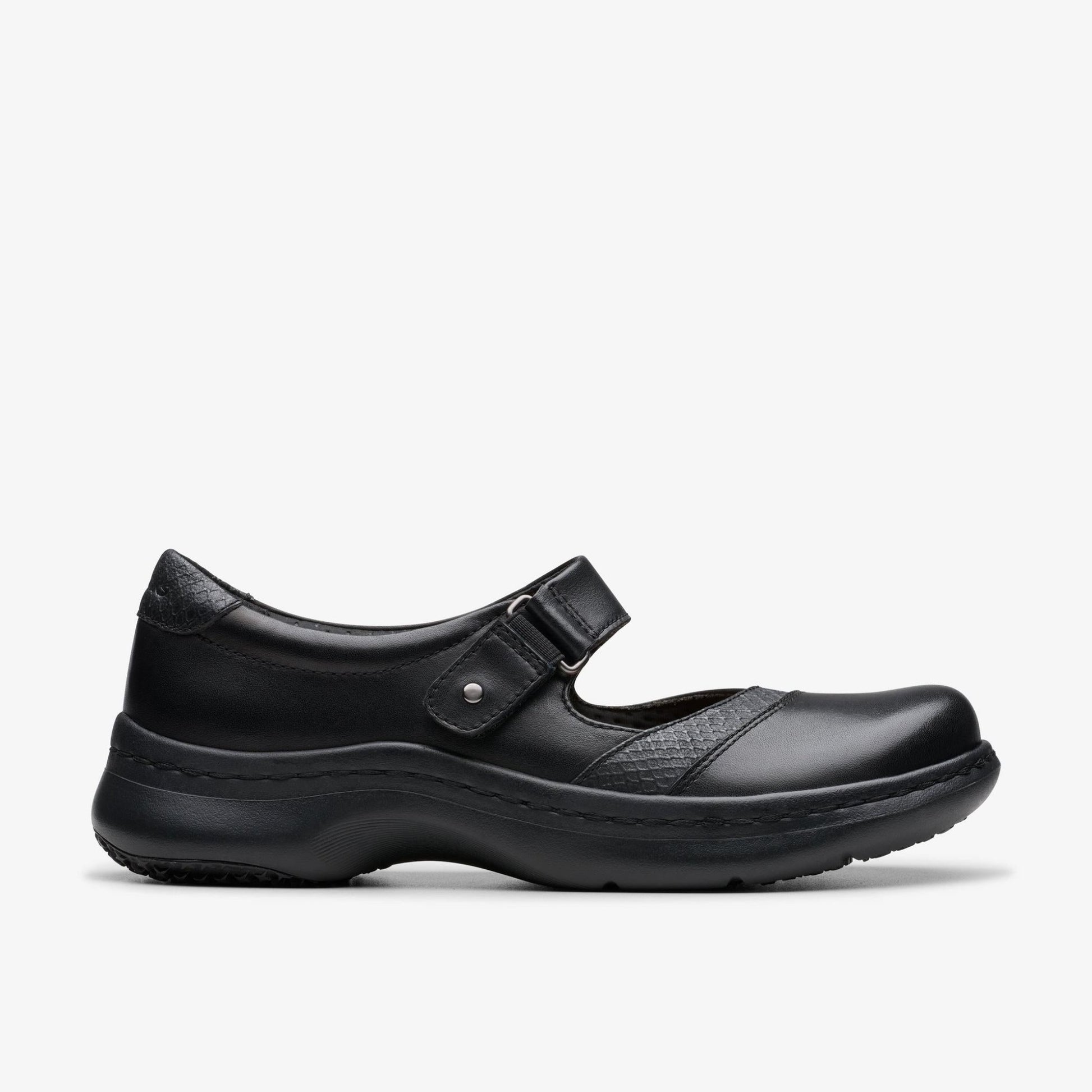 CLARKS PRO PACE - 26179828 - SundialCLARKS PRO PACE - 26179828