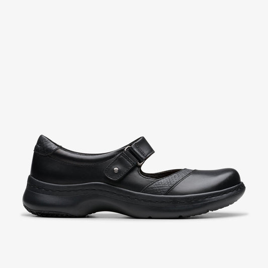 CLARKS PRO PACE - 26179828 - SundialCLARKS PRO PACE - 26179828