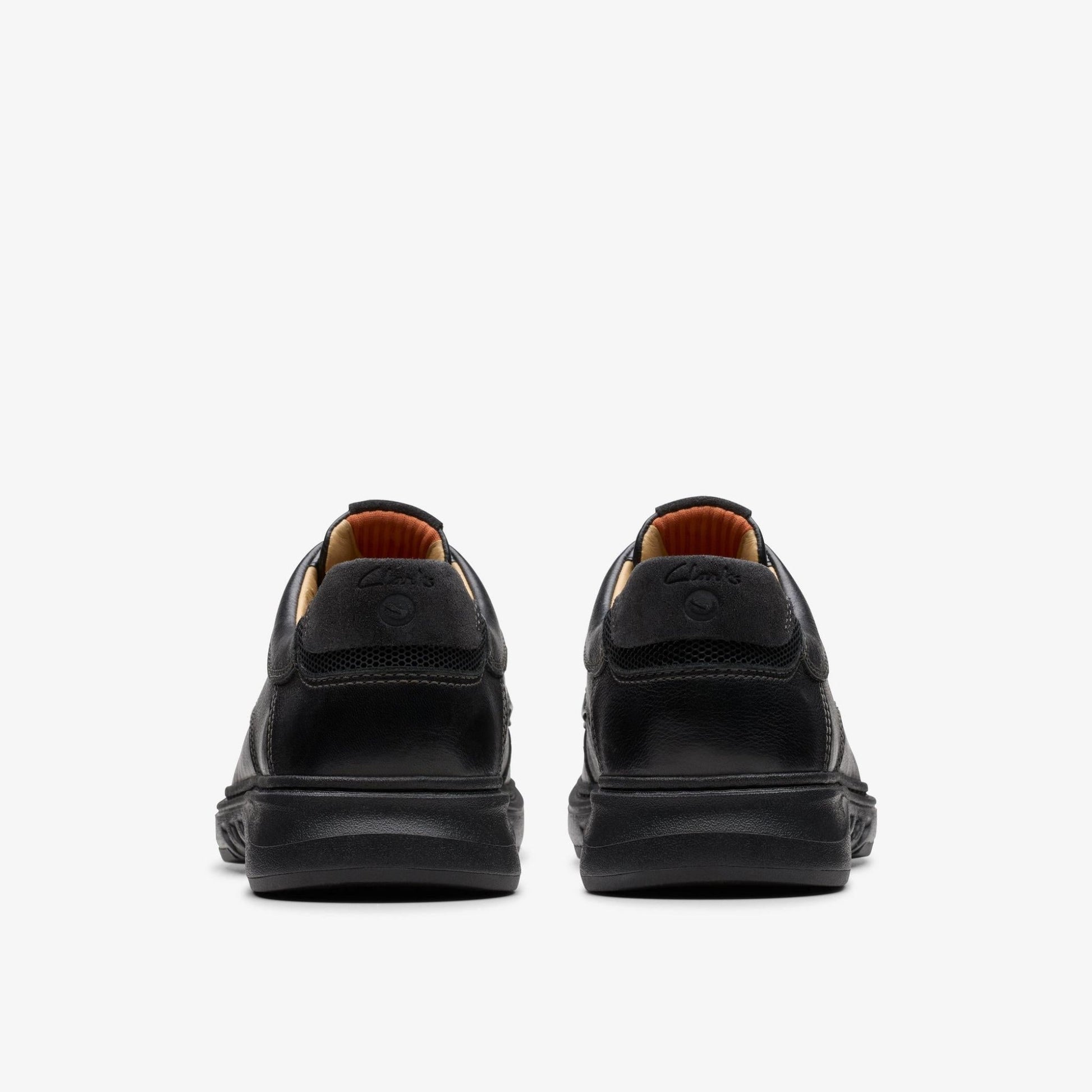 CLARKS UN BRILEY PACE - 26179981 - SundialCLARKS UN BRILEY PACE - 26179981