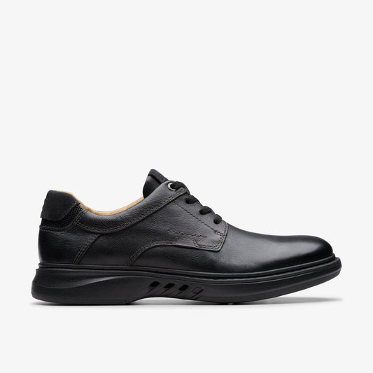 CLARKS UN BRILEY PACE - 26179981 - SundialCLARKS UN BRILEY PACE - 26179981