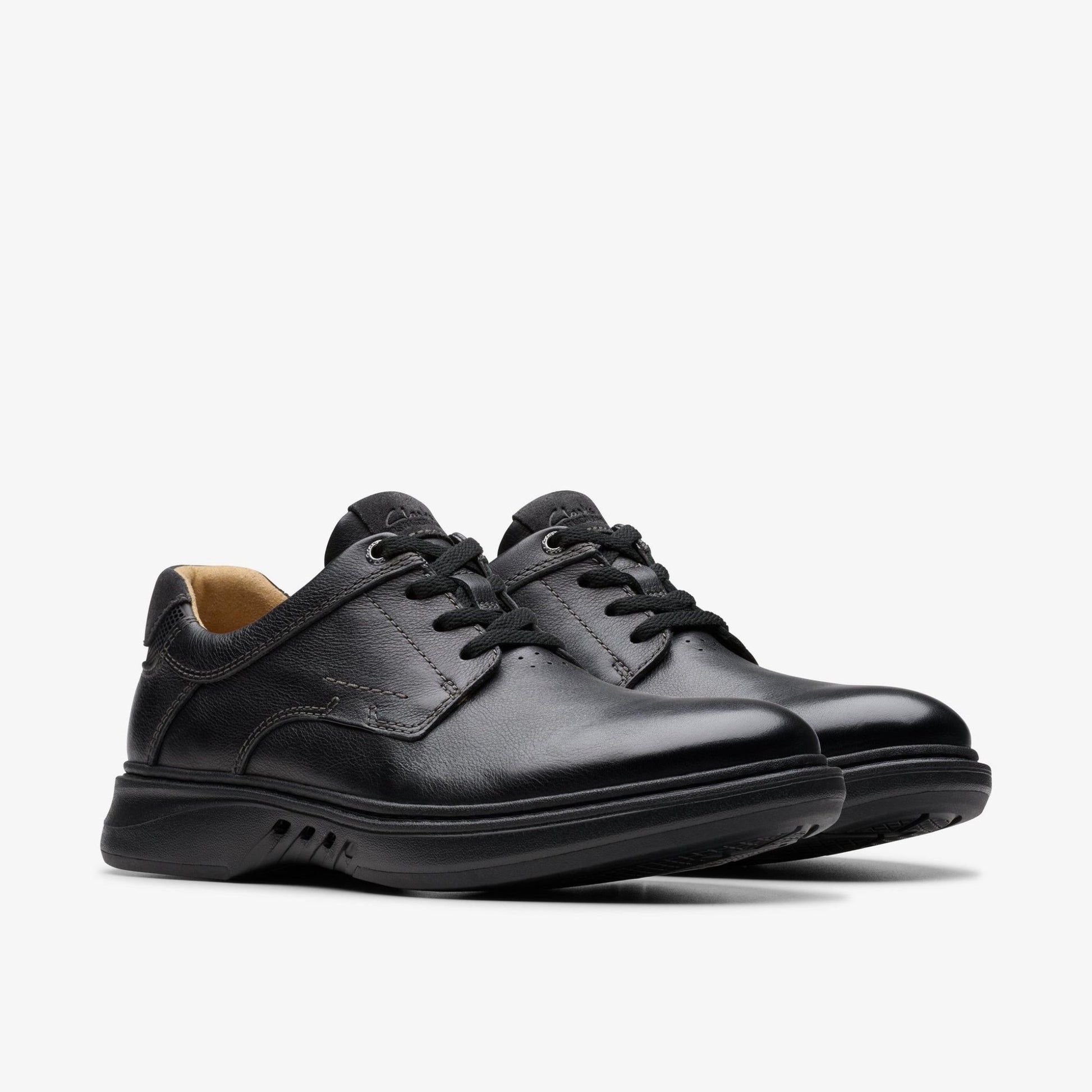 CLARKS UN BRILEY PACE - 26179981 - SundialCLARKS UN BRILEY PACE - 26179981