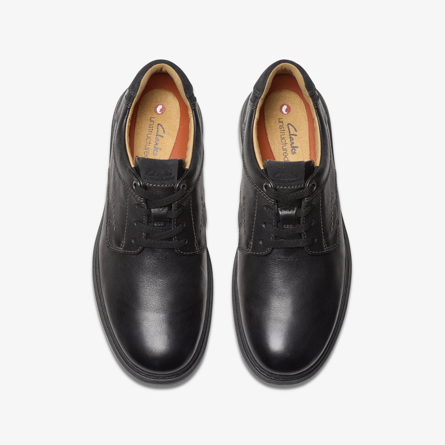 CLARKS UN BRILEY PACE - 26179981 - SundialCLARKS UN BRILEY PACE - 26179981