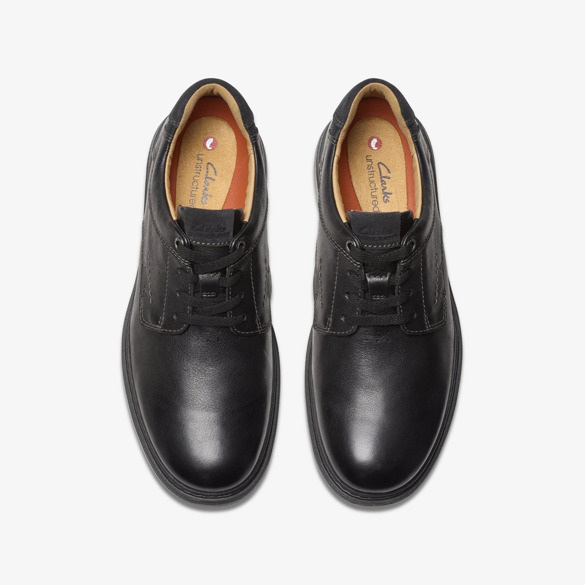 CLARKS UN BRILEY PACE - 26179981 - SundialCLARKS UN BRILEY PACE - 26179981