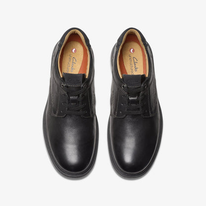CLARKS UN BRILEY PACE - 26179981 - SundialCLARKS UN BRILEY PACE - 26179981