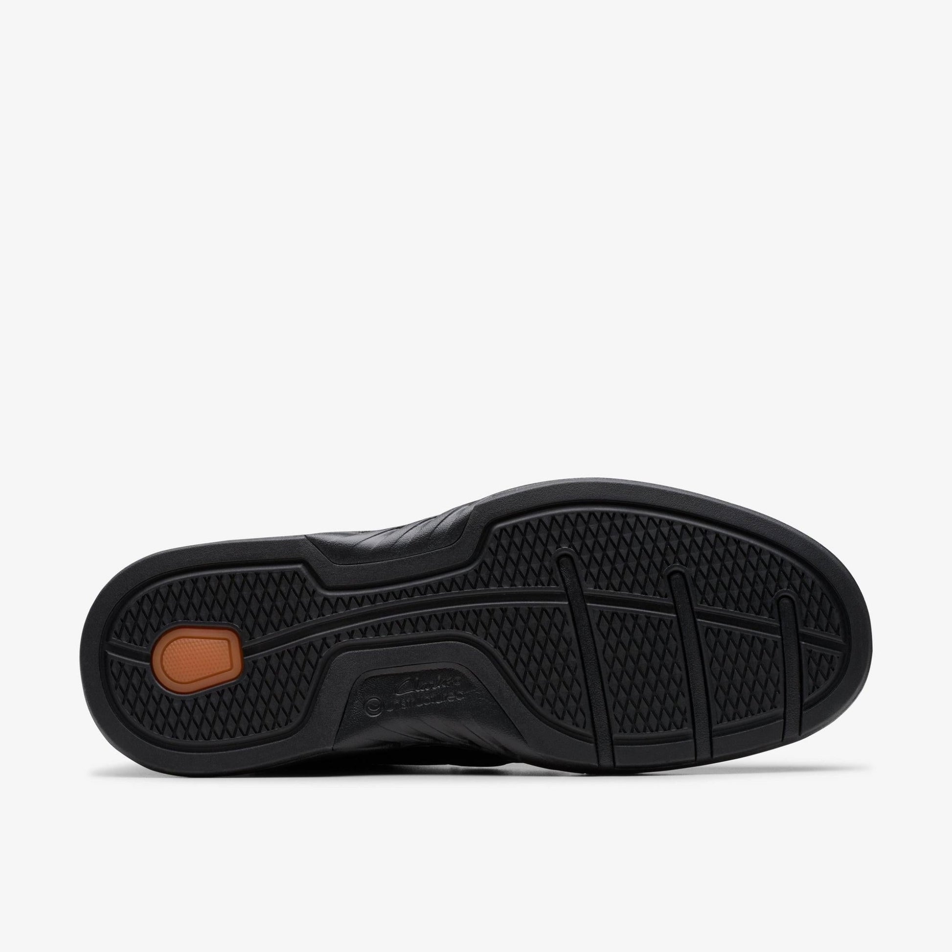 CLARKS UN BRILEY PACE - 26179981 - SundialCLARKS UN BRILEY PACE - 26179981