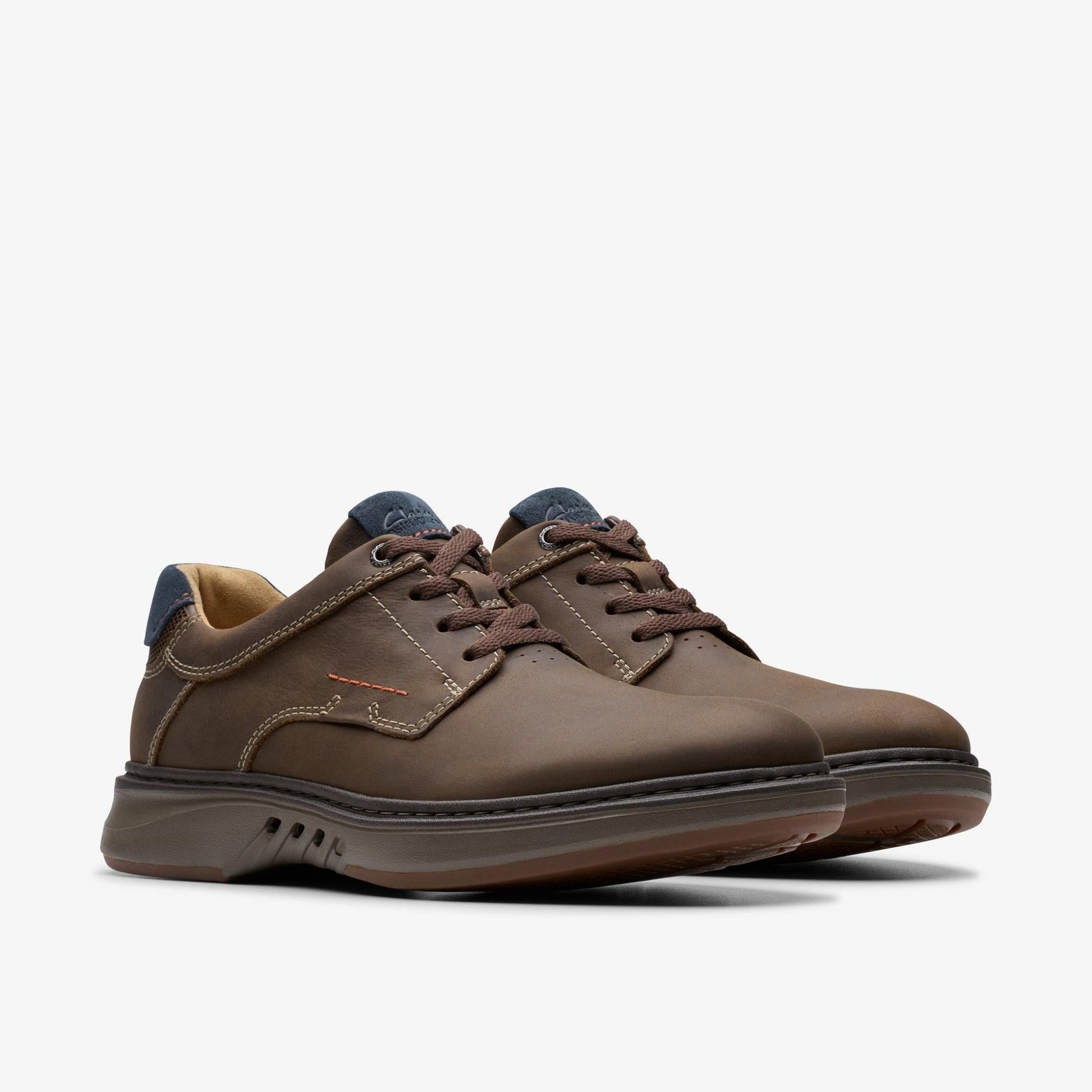 CLARKS UN BRILEY PACE - 26179982 - SundialCLARKS UN BRILEY PACE - 26179982