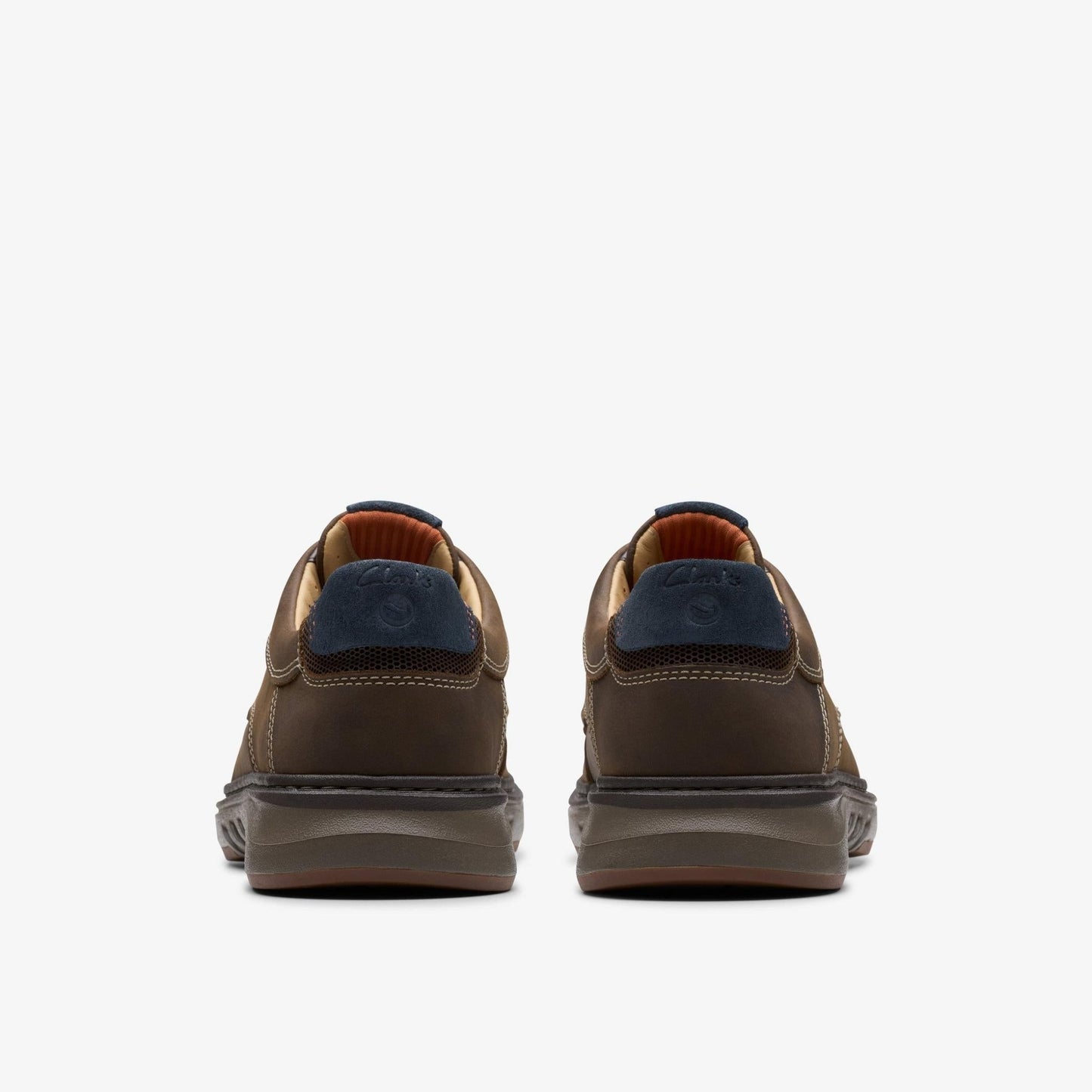 CLARKS UN BRILEY PACE - 26179982 - SundialCLARKS UN BRILEY PACE - 26179982
