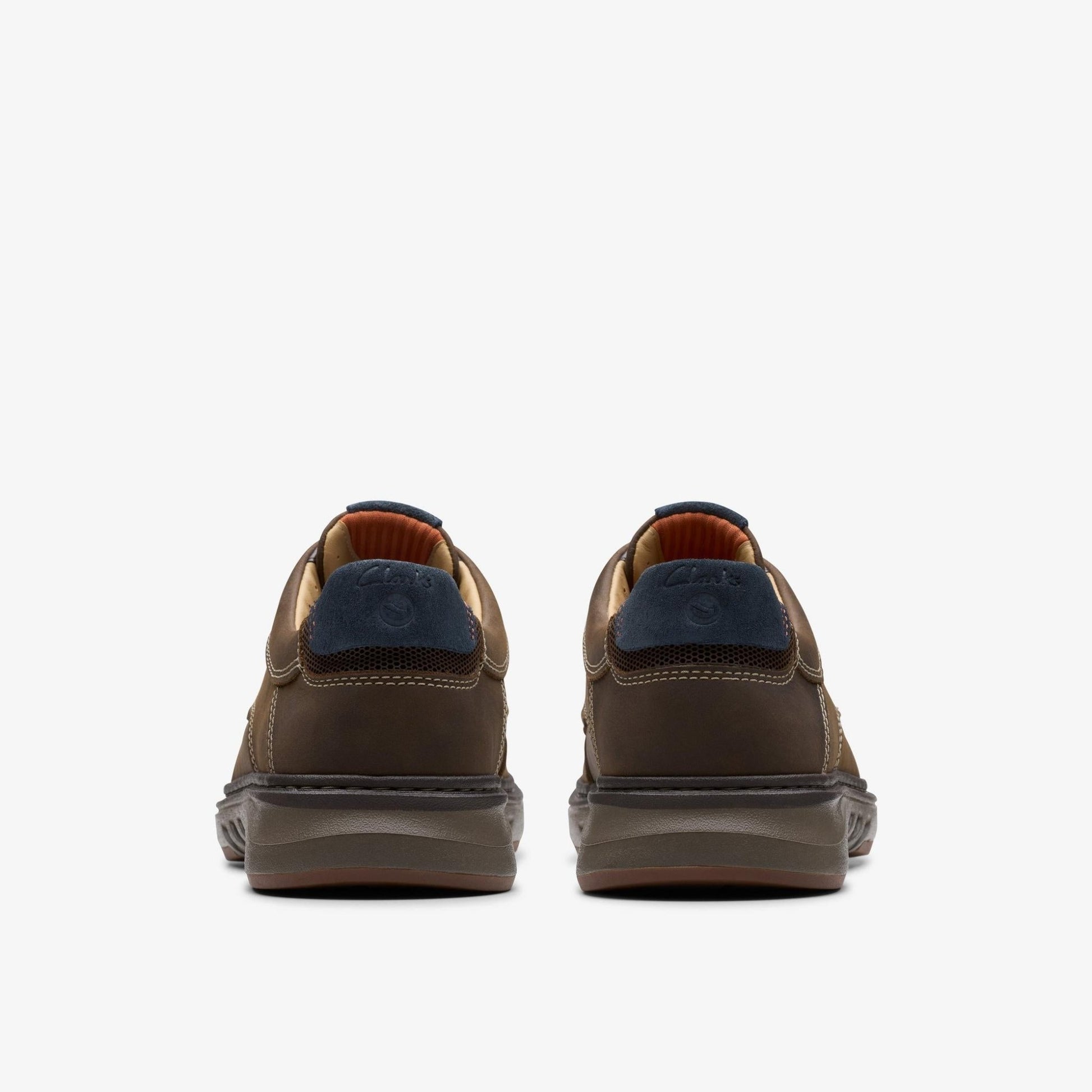 CLARKS UN BRILEY PACE - 26179982 - SundialCLARKS UN BRILEY PACE - 26179982