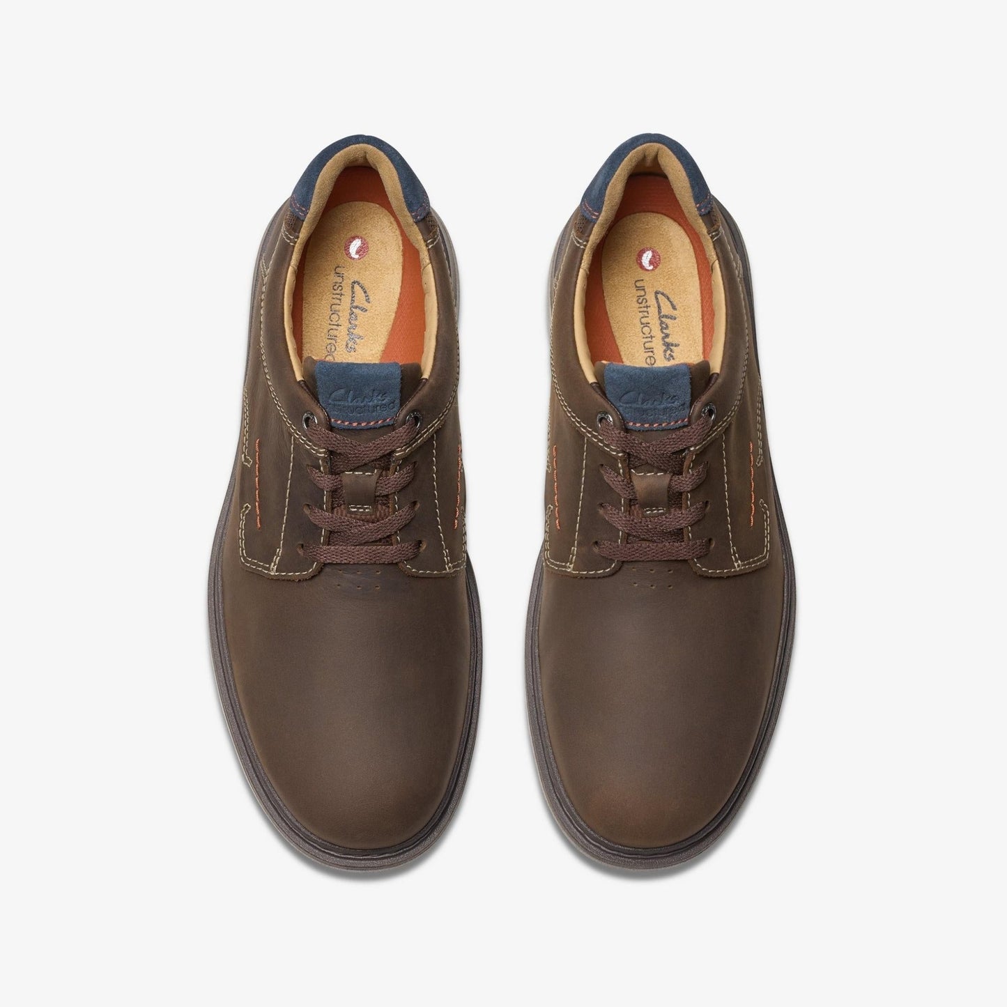 CLARKS UN BRILEY PACE - 26179982 - SundialCLARKS UN BRILEY PACE - 26179982