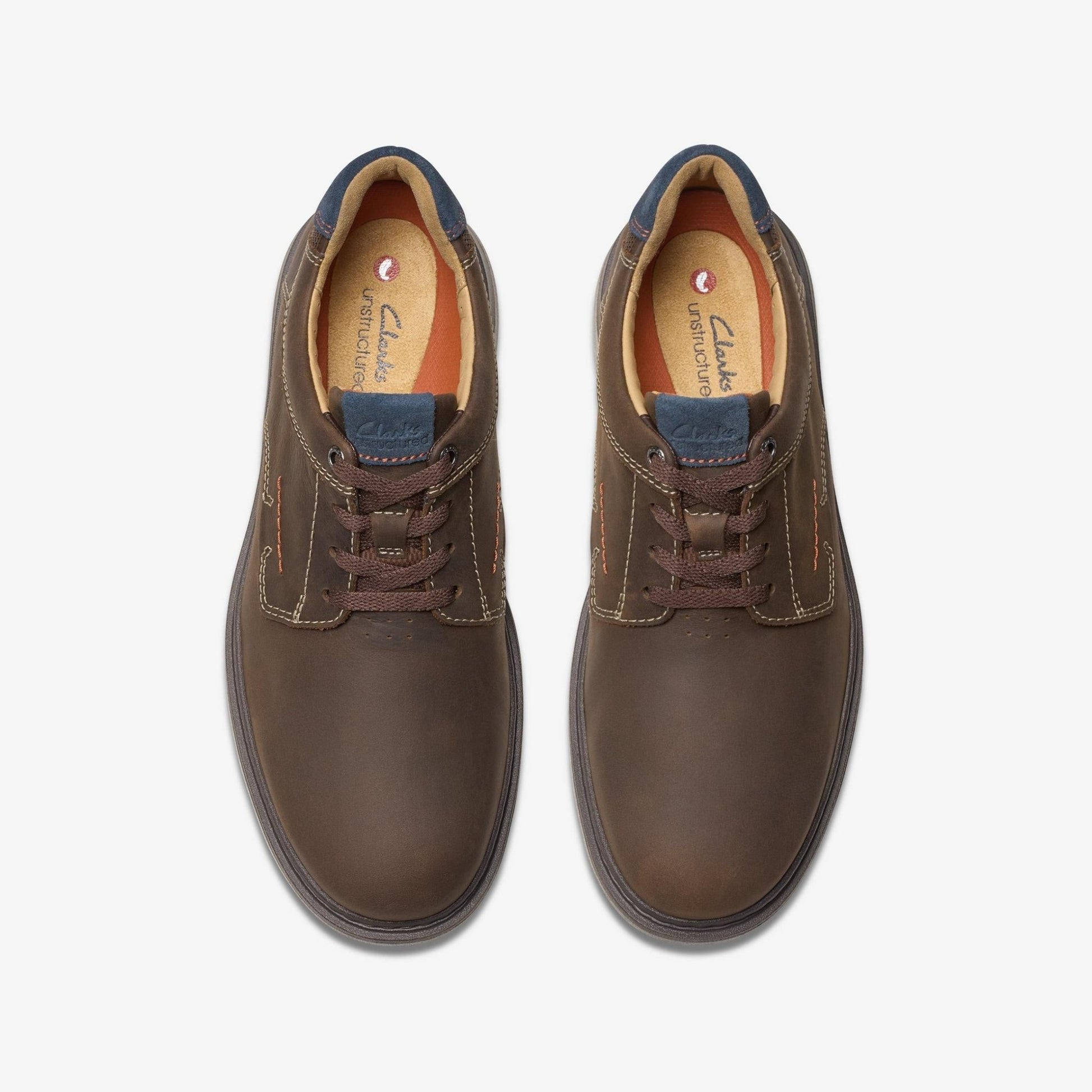 CLARKS UN BRILEY PACE - 26179982 - SundialCLARKS UN BRILEY PACE - 26179982