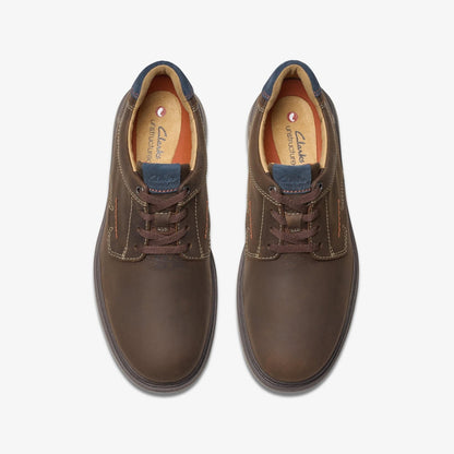 CLARKS UN BRILEY PACE - 26179982 - SundialCLARKS UN BRILEY PACE - 26179982