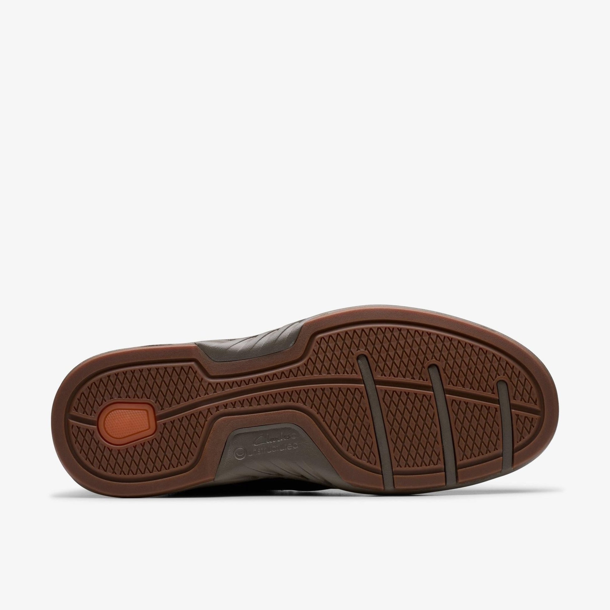 CLARKS UN BRILEY PACE - 26179982 - SundialCLARKS UN BRILEY PACE - 26179982
