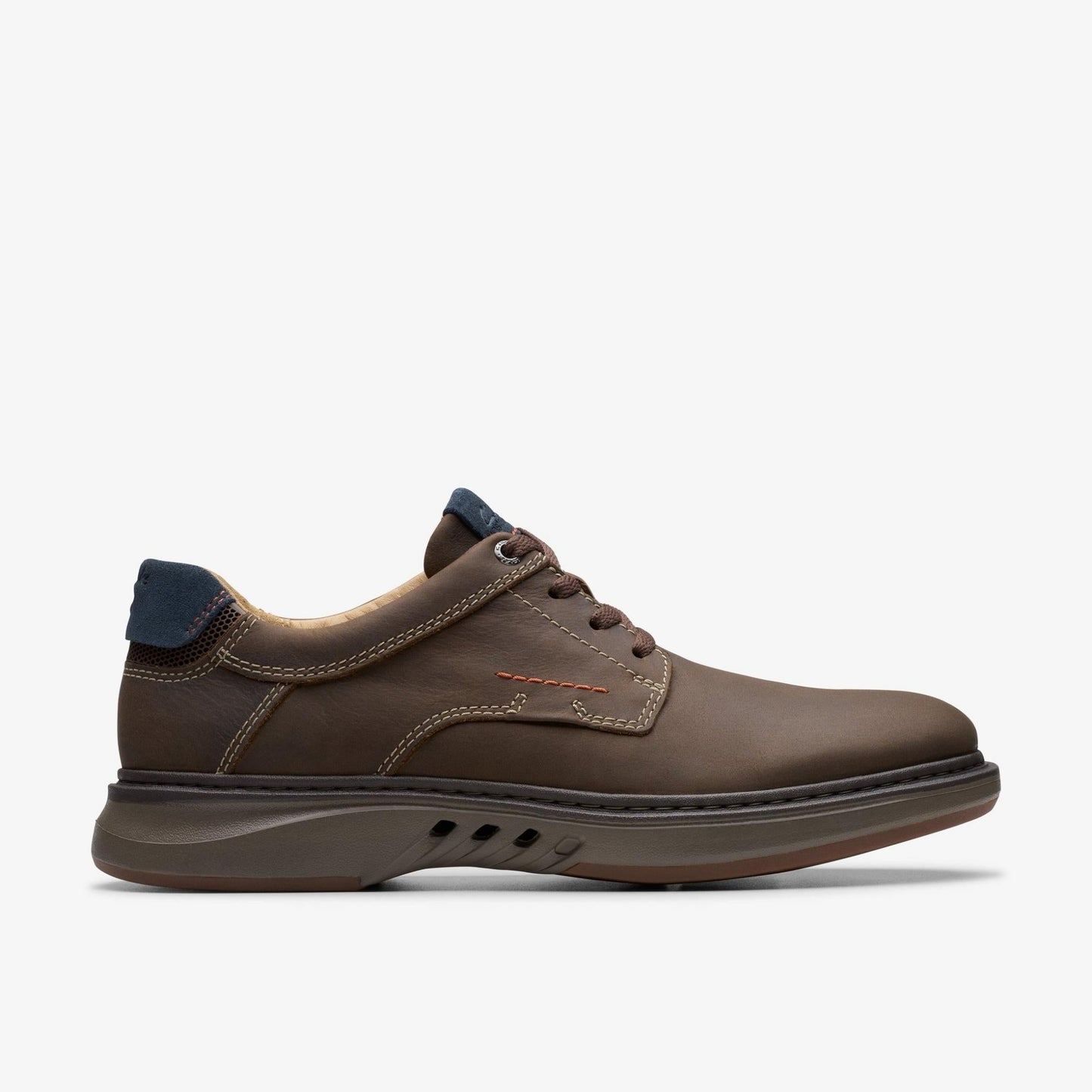 CLARKS UN BRILEY PACE - 26179982 - SundialCLARKS UN BRILEY PACE - 26179982