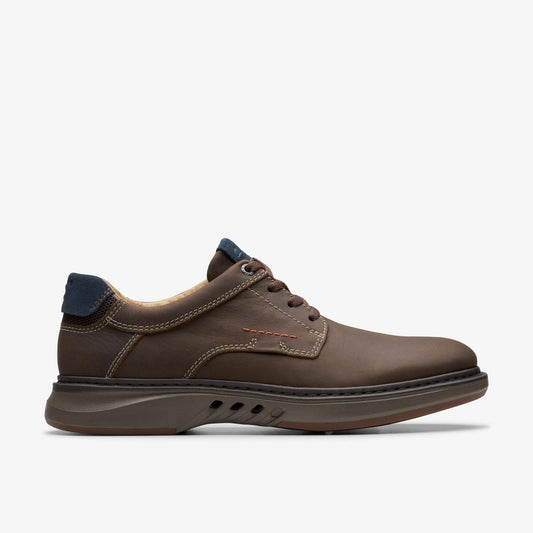 CLARKS UN BRILEY PACE - 26179982 - SundialCLARKS UN BRILEY PACE - 26179982