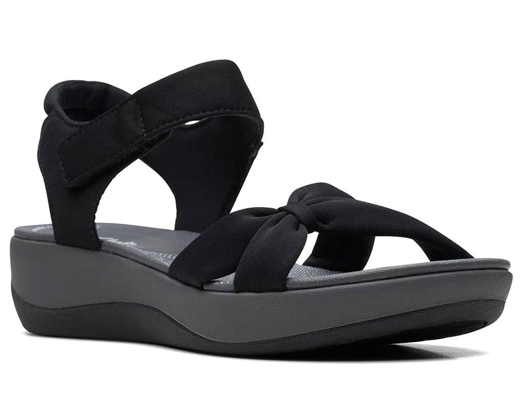Clarks Women's Arla Shore - SundialClarks Women's Arla Shore