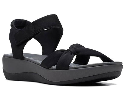 Clarks Women's Arla Shore - SundialClarks Women's Arla Shore