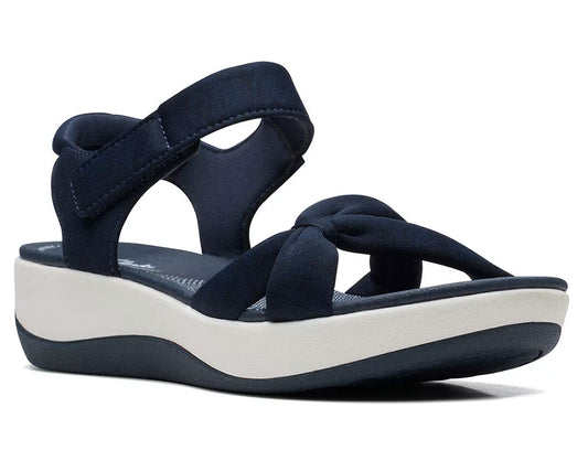 Clarks Women's Arla Shore – product image