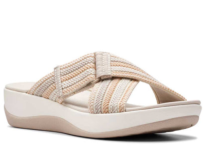 Clarks Women's Arla Wave - SundialClarks Women's Arla Wave