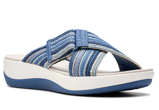 Clarks Women's Arla Wave – product image