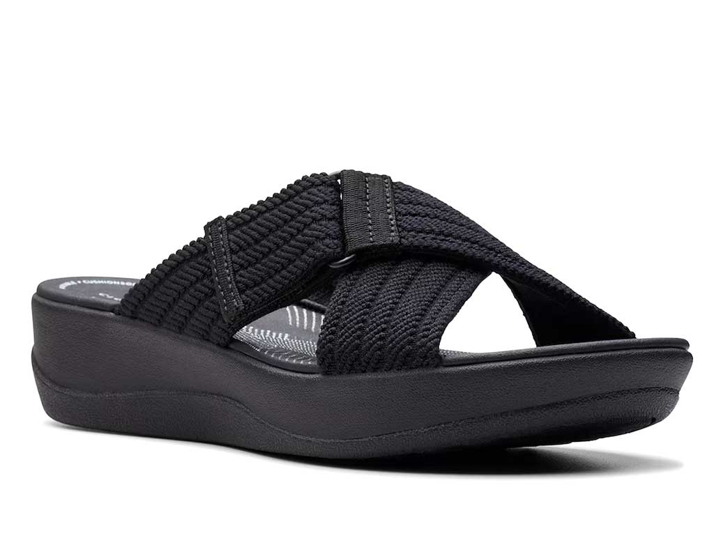 Clarks Women's Arla Wave - SundialClarks Women's Arla Wave