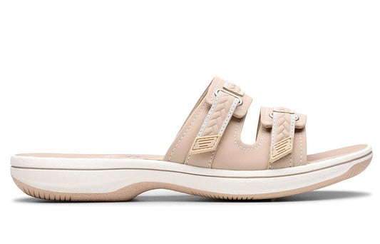 Clarks Women's Breezey Eve – product image