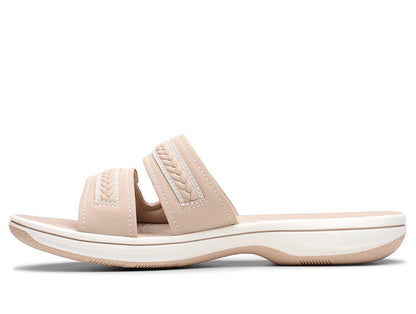 Clarks Women's Breezey Eve - SundialClarks Women's Breezey Eve