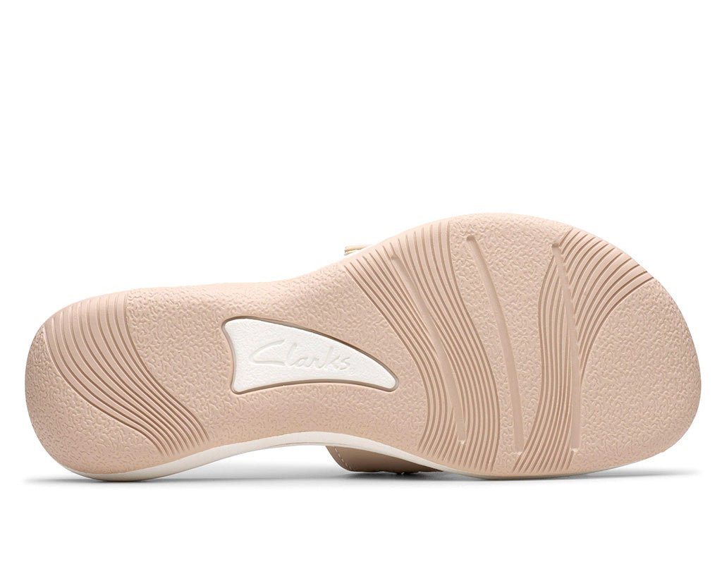 Clarks Women's Breezey Eve - SundialClarks Women's Breezey Eve