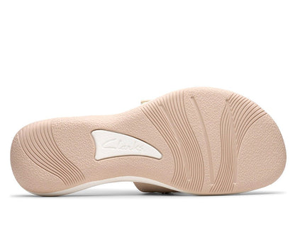 Clarks Women's Breezey Eve - SundialClarks Women's Breezey Eve