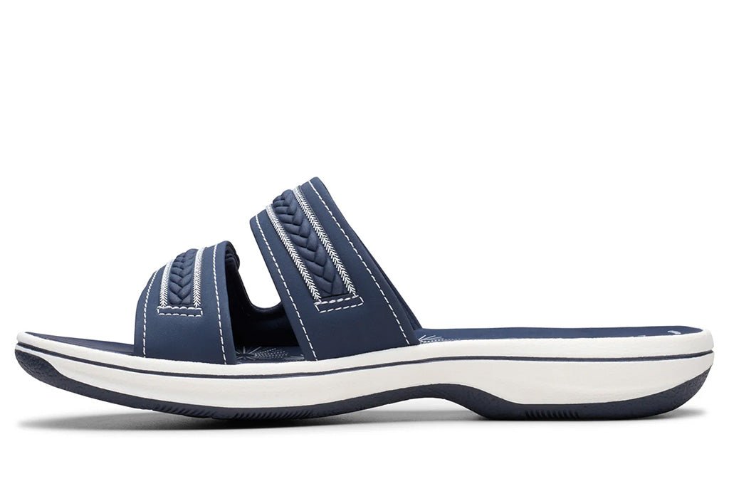 Clarks Women's Breezey Eve - SundialClarks Women's Breezey Eve
