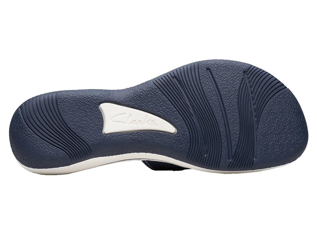 Clarks Women's Breezey Eve - SundialClarks Women's Breezey Eve