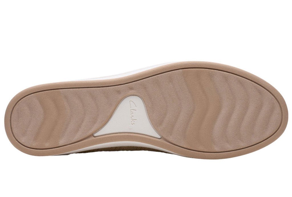 Clarks Women's Breezey Izzy - SundialClarks Women's Breezey Izzy