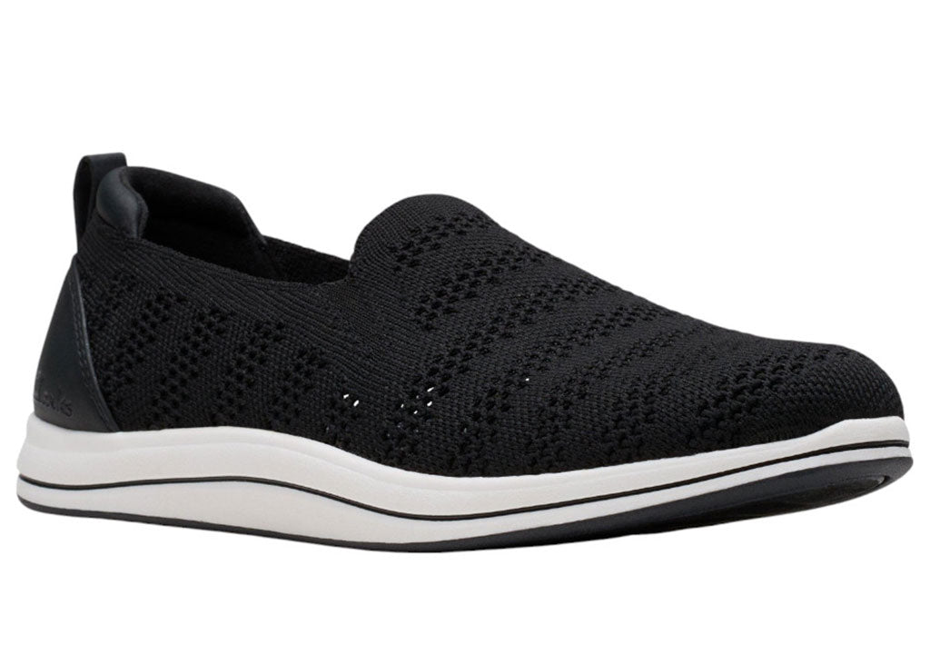 Clarks Women's Breezey Izzy – product image