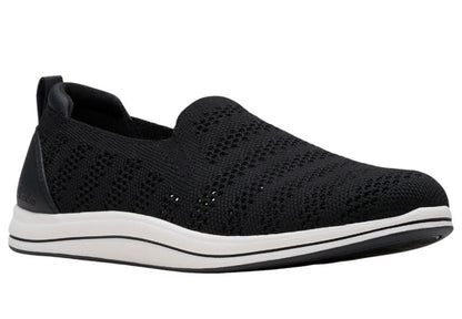 Clarks Women's Breezey Izzy – product image