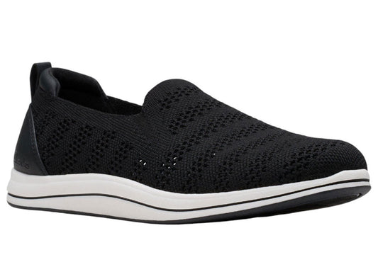 Clarks Women's Breezey Izzy – product image