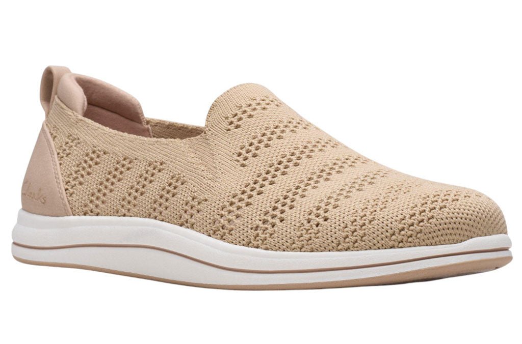 Clarks Women's Breezey Izzy - SundialClarks Women's Breezey Izzy