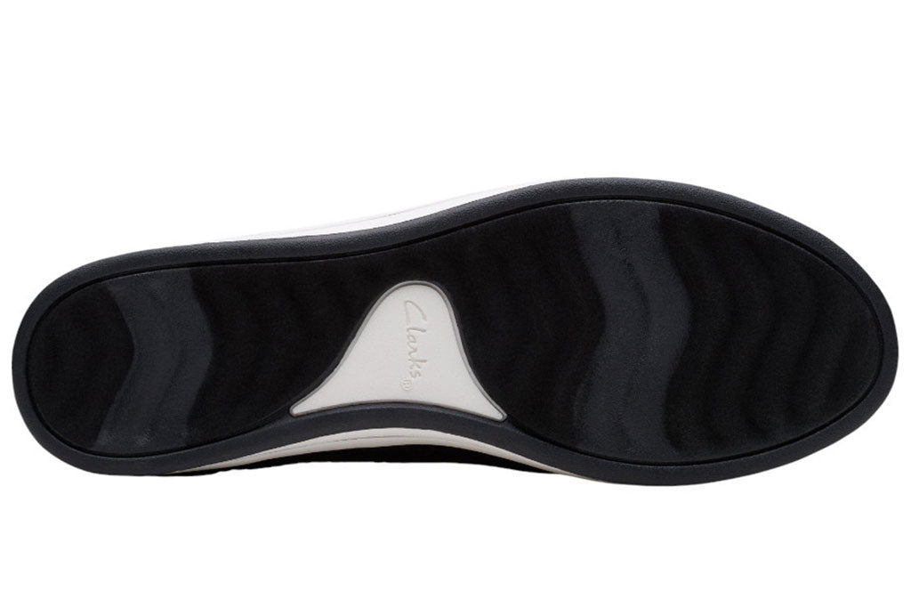 Clarks Women's Breezey Izzy - SundialClarks Women's Breezey Izzy