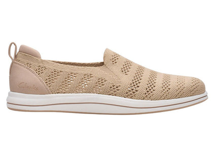Clarks Women's Breezey Izzy - SundialClarks Women's Breezey Izzy