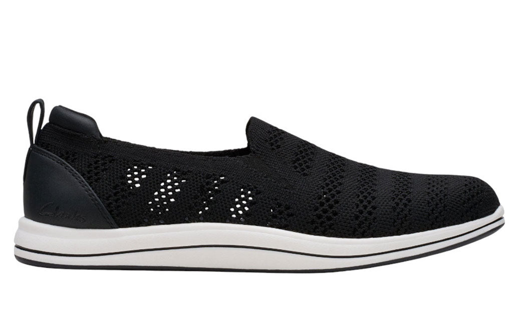 Clarks Women's Breezey Izzy - SundialClarks Women's Breezey Izzy