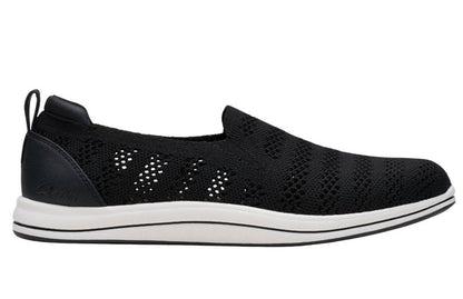 Clarks Women's Breezey Izzy - SundialClarks Women's Breezey Izzy