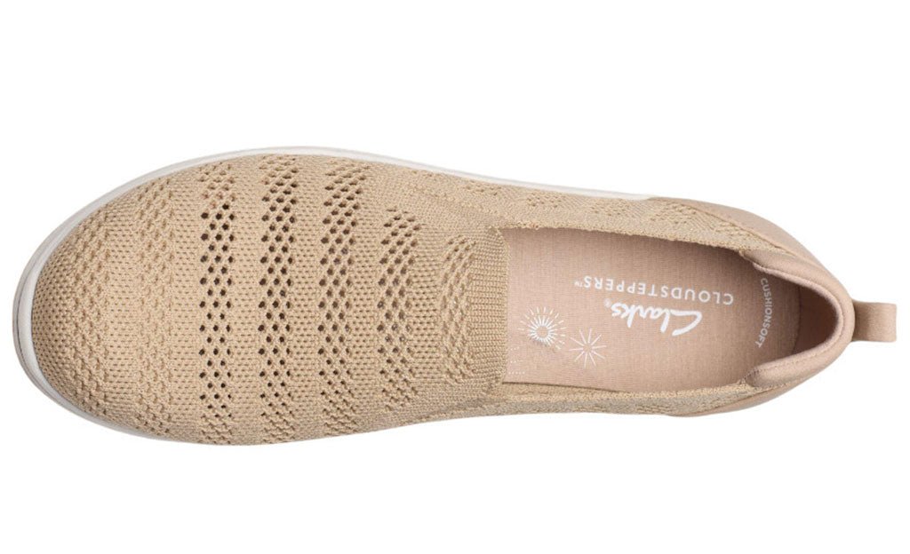 Clarks Women's Breezey Izzy - SundialClarks Women's Breezey Izzy