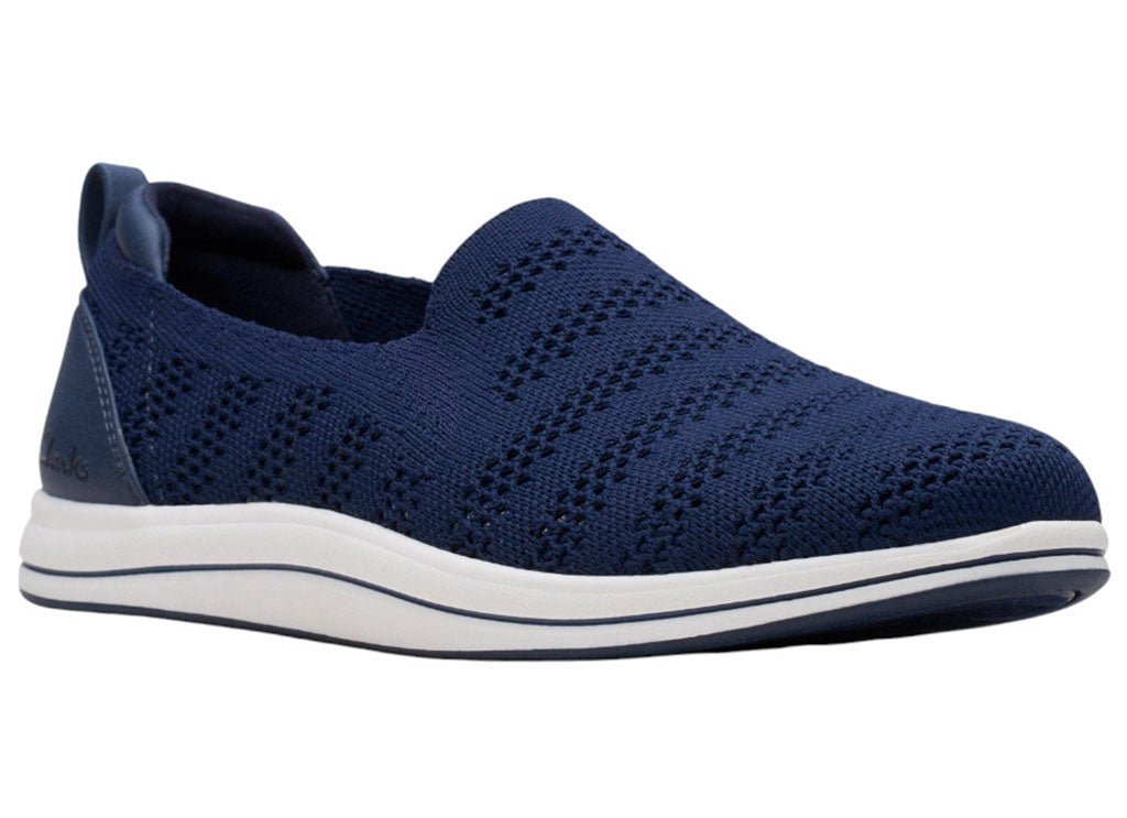 Clarks Women's Breezey Izzy - SundialClarks Women's Breezey Izzy