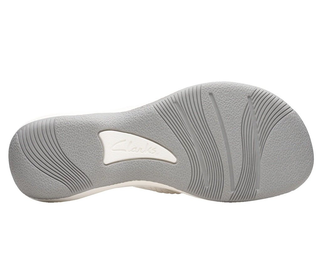 Clarks Women's Breezey Sun - SundialClarks Women's Breezey Sun